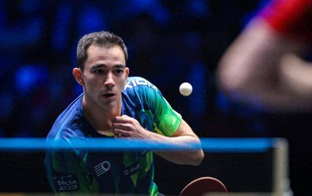 在节奏控制 在节奏控制