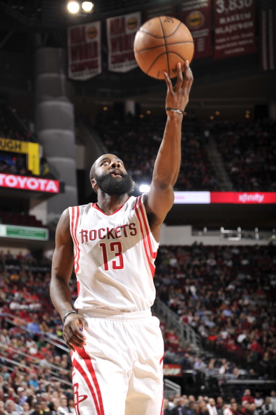 这场比赛也 这场比赛也