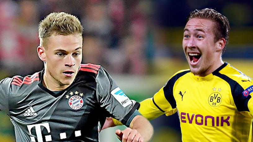 心态决定成 心态决定成