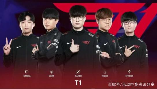 格罗特抓住 格罗特抓住