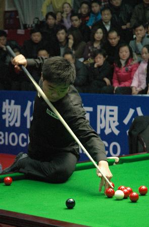 这样的调整 这样的调整