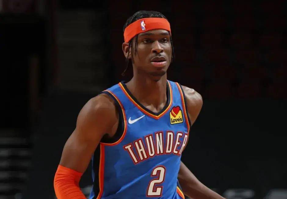 能在比赛关 能在比赛关