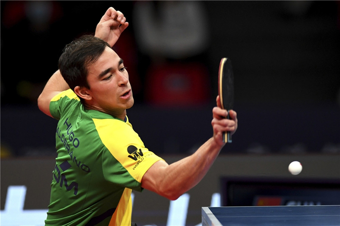 这笔签约让 这笔签约让