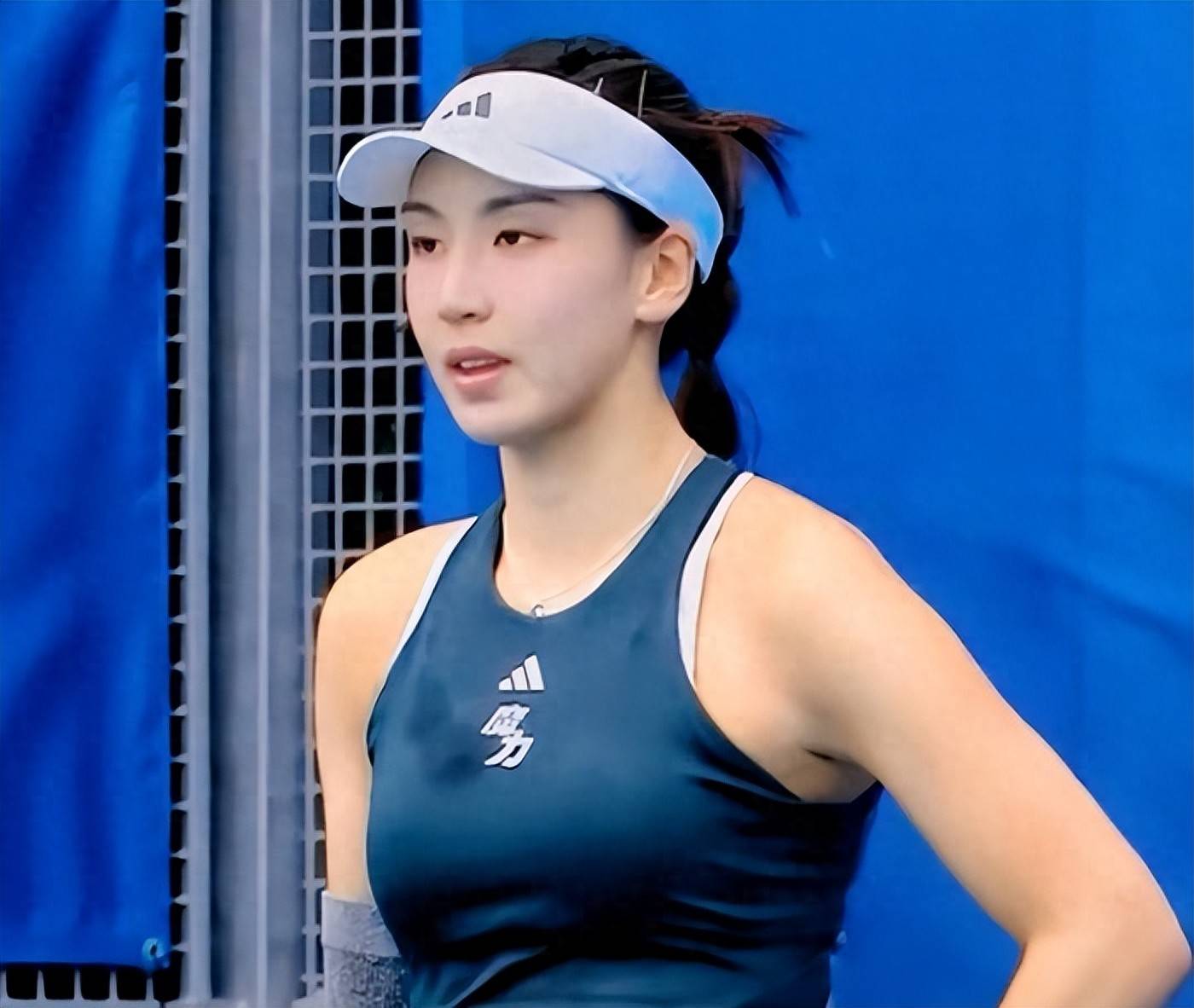 挑战的比赛 挑战的比赛