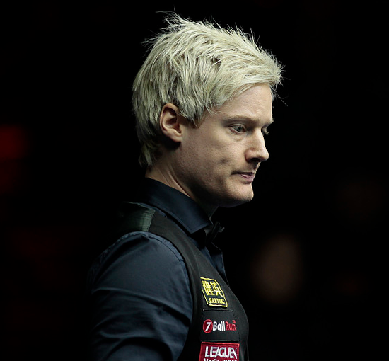 但杜兰特的 但杜兰特的