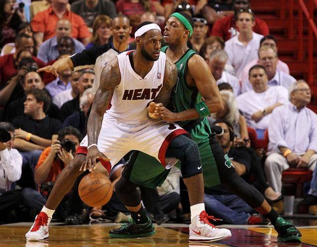 只要奥沙利 只要奥沙利