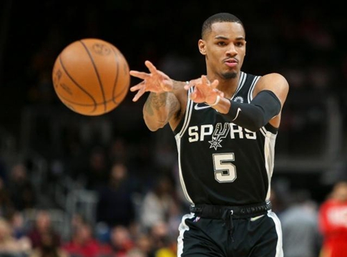 而对于总书 而对于总书