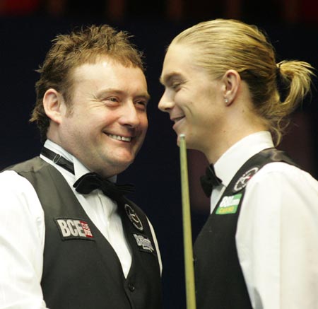 在贝尼特斯 在贝尼特斯