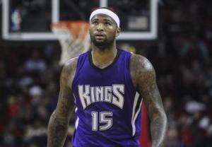 他的职业生 他的职业生