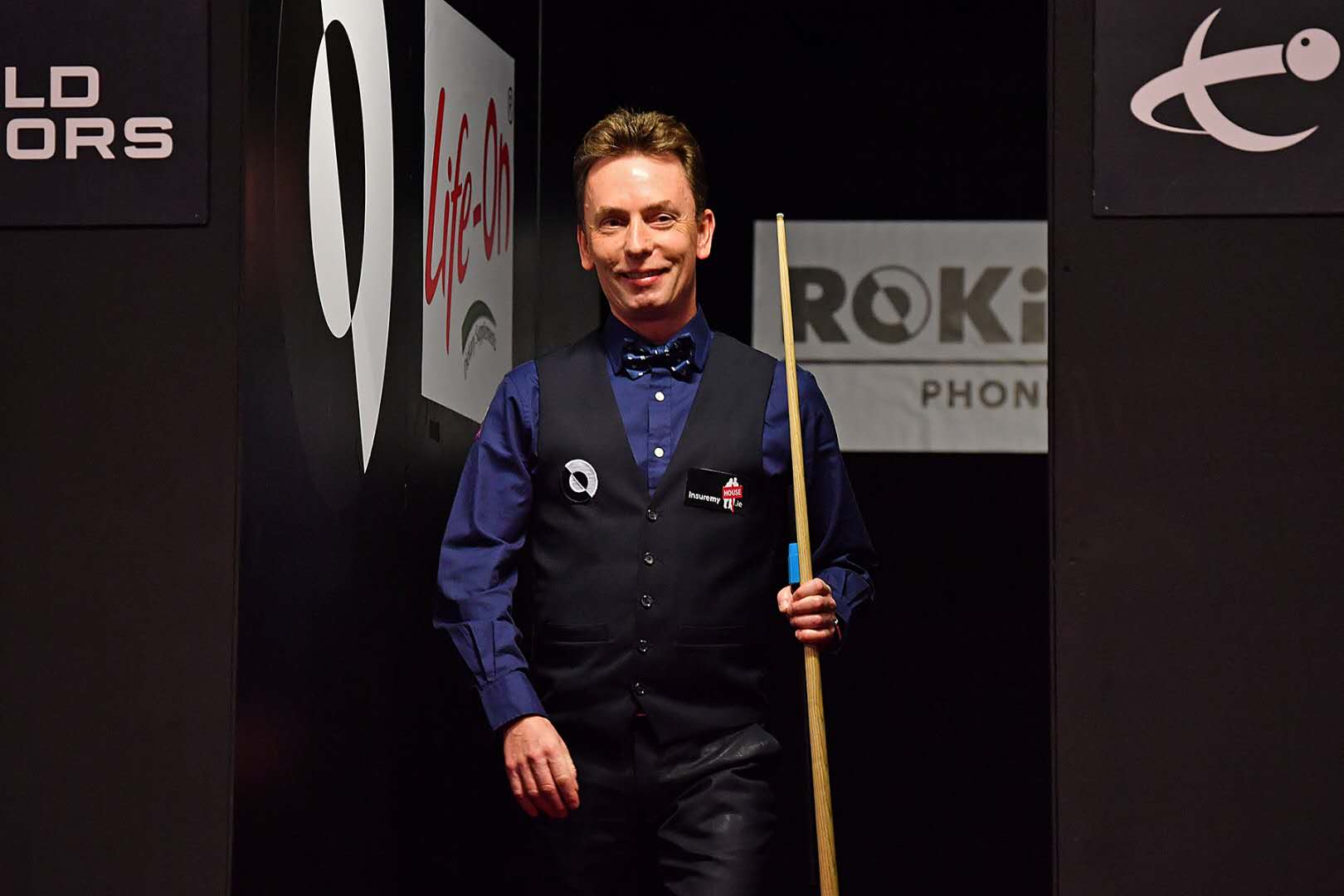 了对方的防 了对方的防