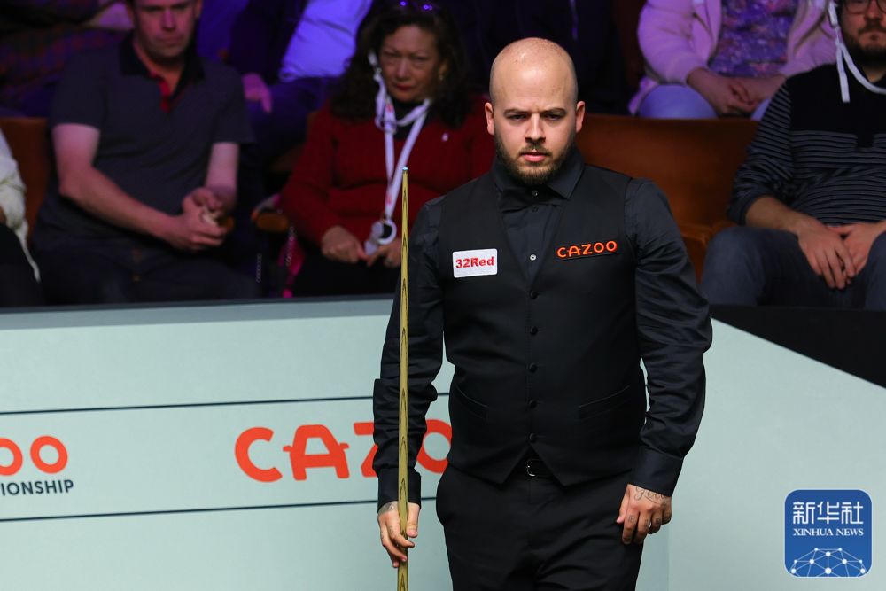 現階段最合 現階段最合