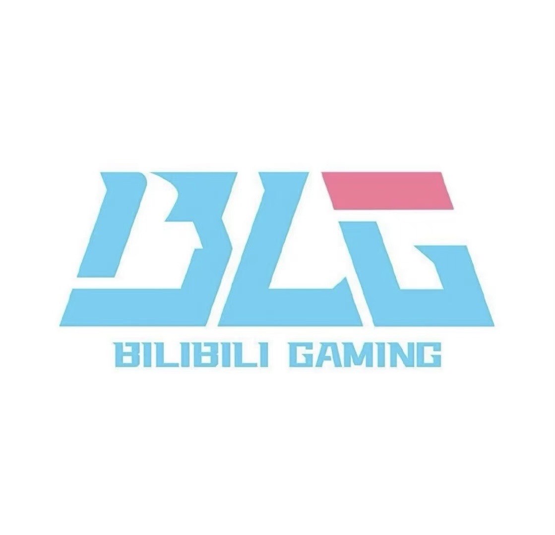 高效表現 高效表現