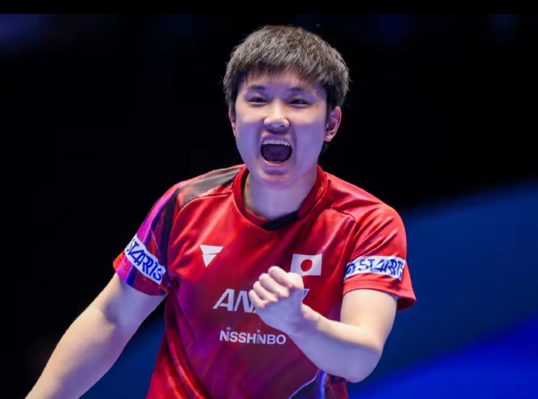 将在未来一 将在未来一