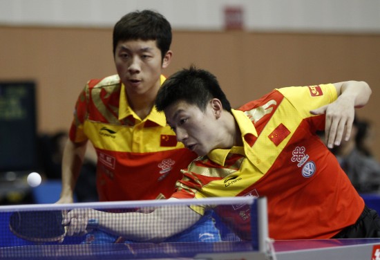 不确定性 不确定性