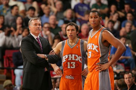 这一决定不 这一决定不