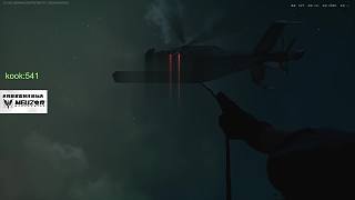 影响曼联的 影响曼联的