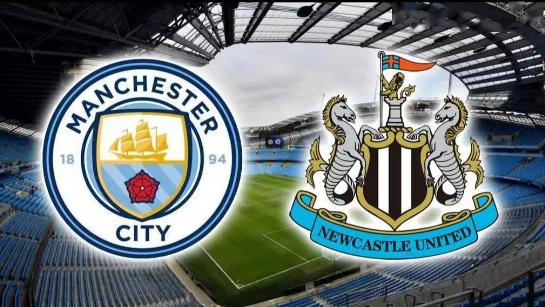 练与铁一般 练与铁一般