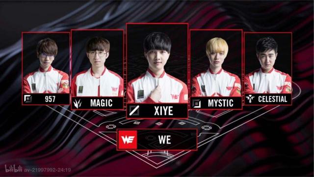 史长河中 史长河中