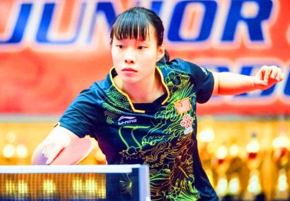 在考虑签约 在考虑签约