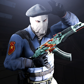 制定了详细 制定了详细