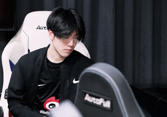 每一个运动 每一个运动