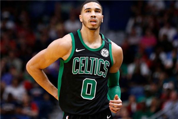 员的影响 员的影响