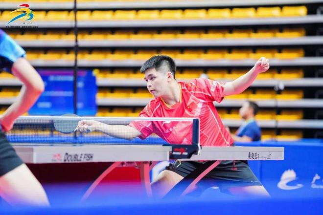 选择新任总 选择新任总