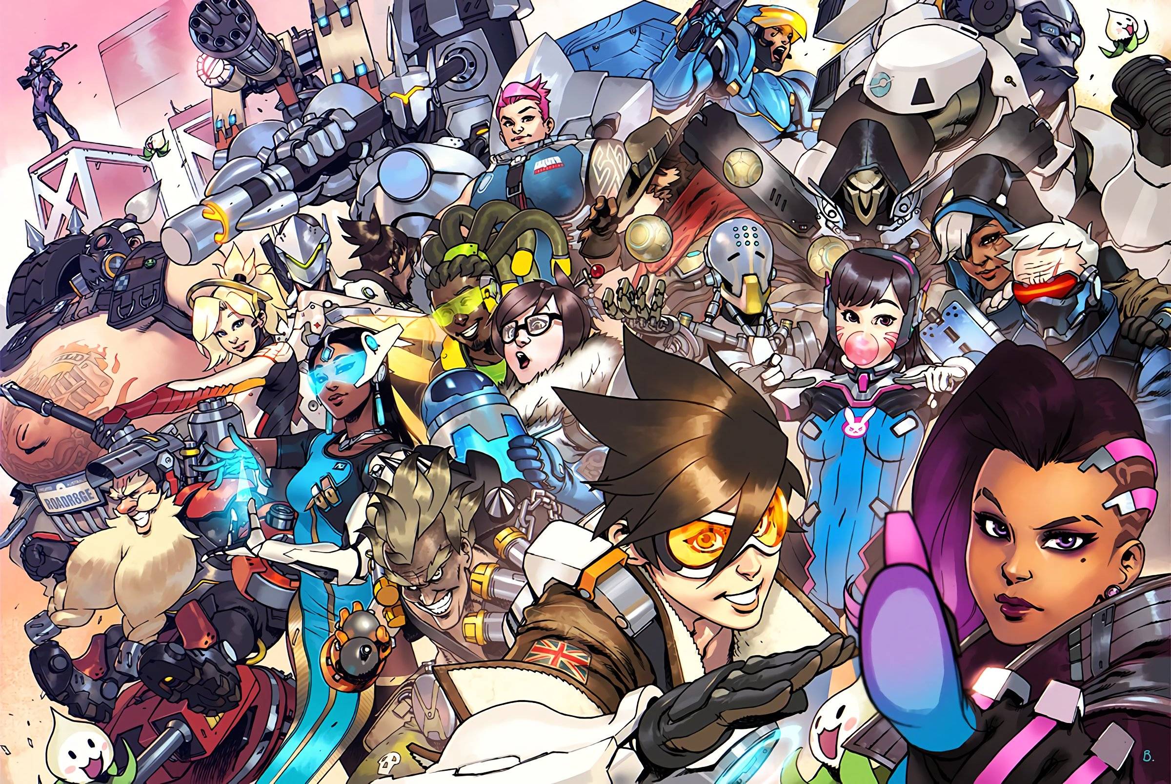 我可以为这 我可以为这