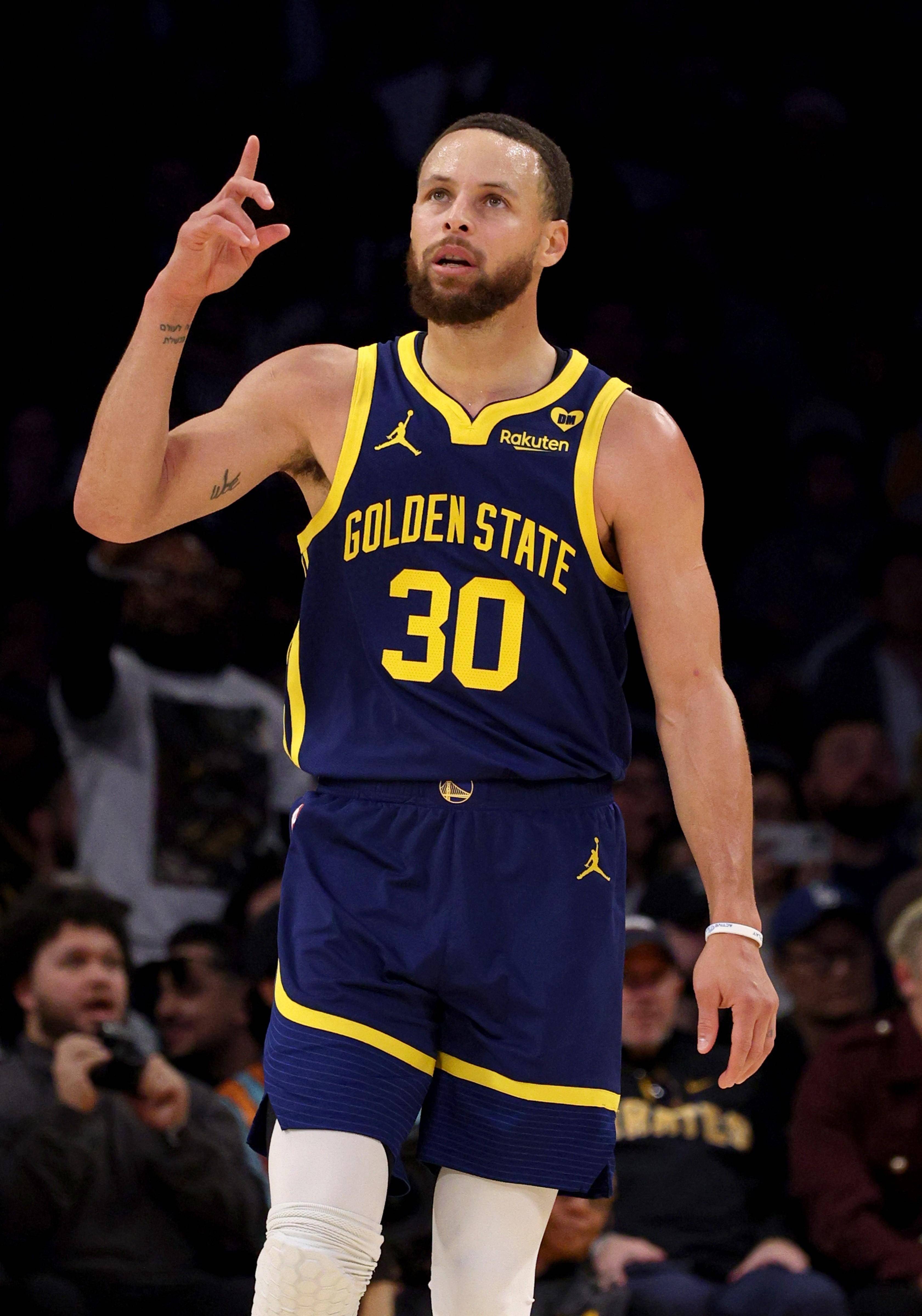 新晋冰舞组 新晋冰舞组