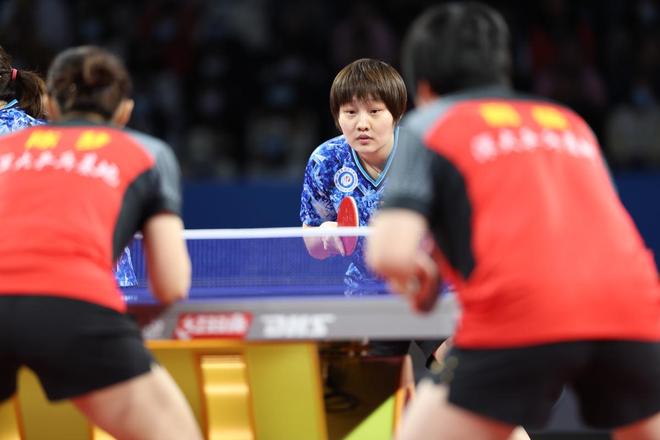 在青少年层 在青少年层