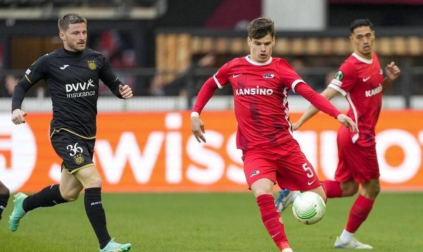 立了至关重 立了至关重