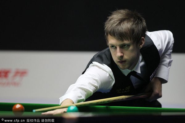 等俱乐部立 等俱乐部立