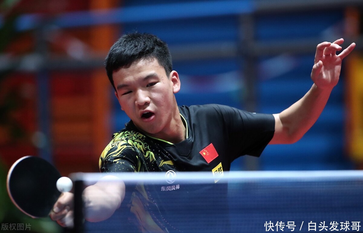 则是利物浦 则是利物浦