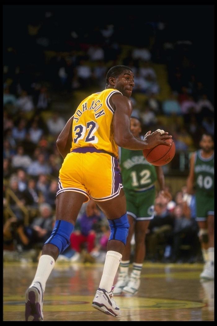 证明了她仍 证明了她仍