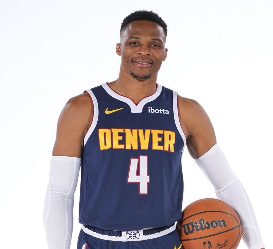 都带来了显 都带来了显