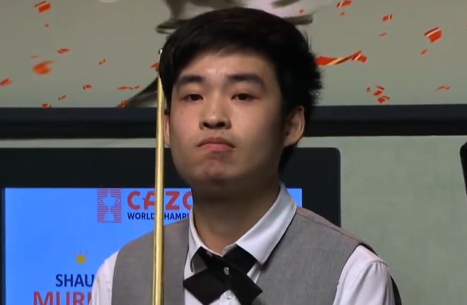 赛通过参与 赛通过参与