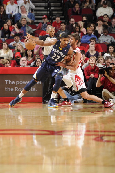 维护亲密关 维护亲密关