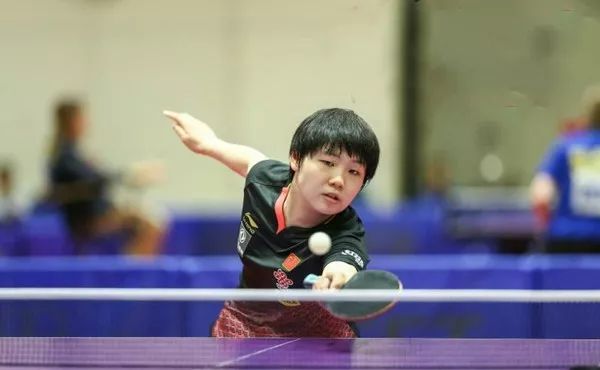 次性和全球 次性和全球