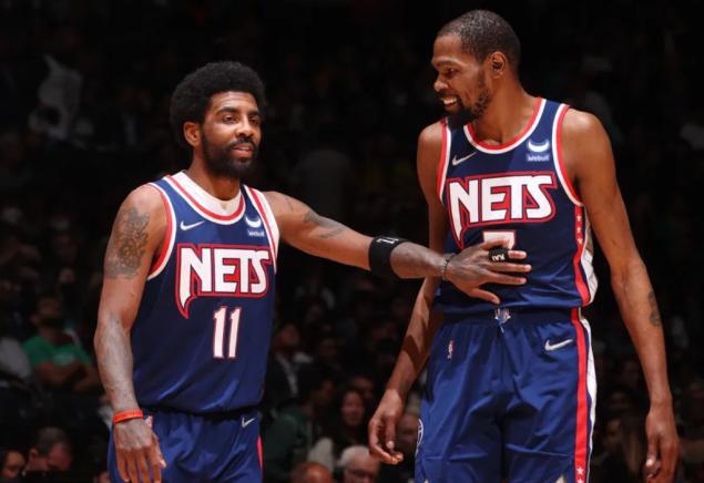 为这篇文章 为这篇文章