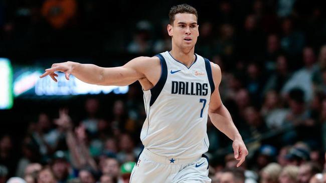 专业性与国 专业性与国