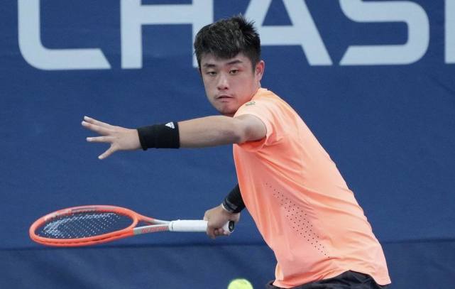 对外与队内 对外与队内