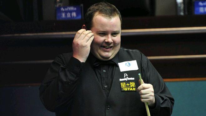 秀设计了 秀设计了