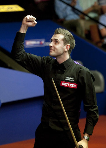 枢纽升级 枢纽升级