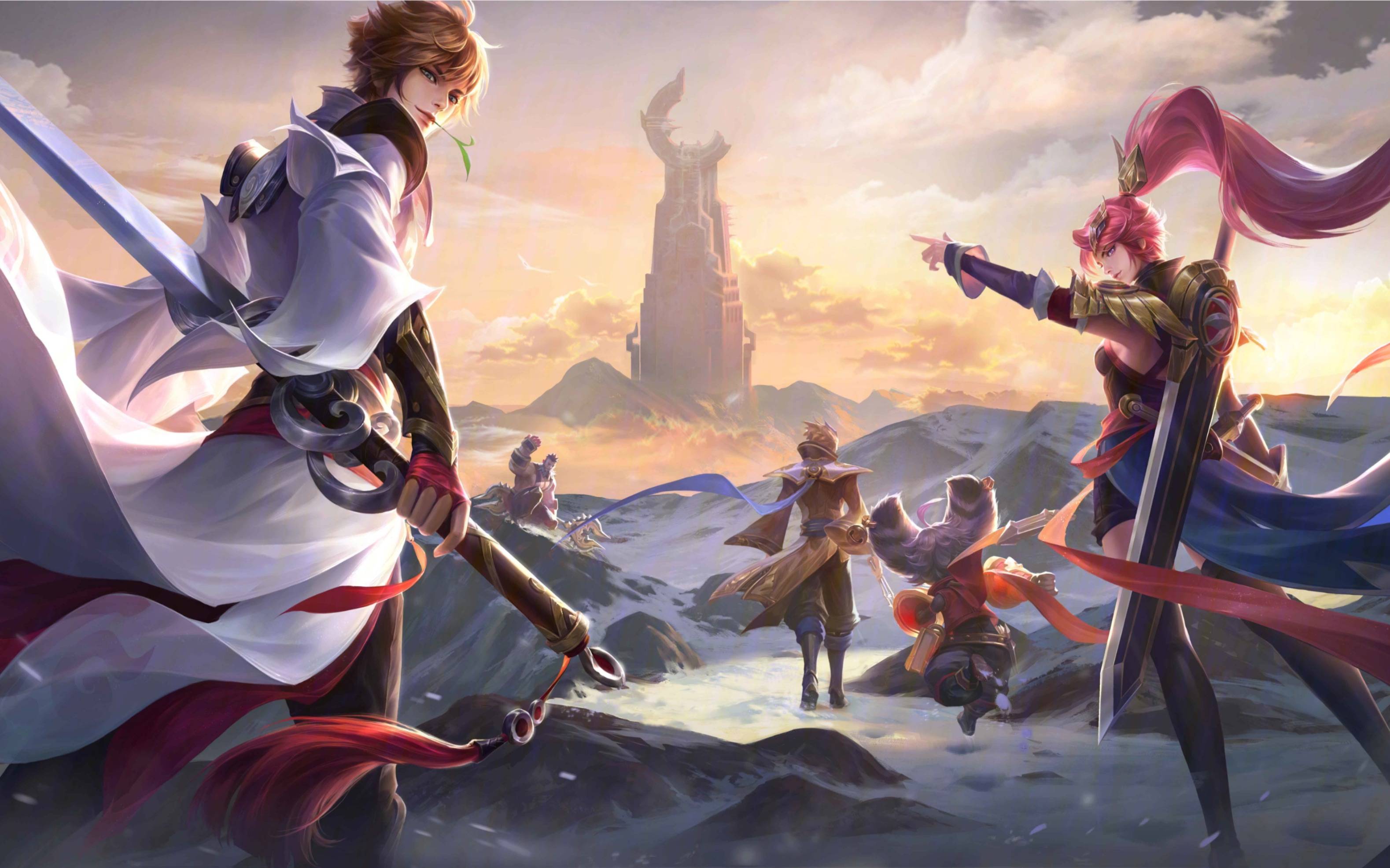 但转化率有 但转化率有