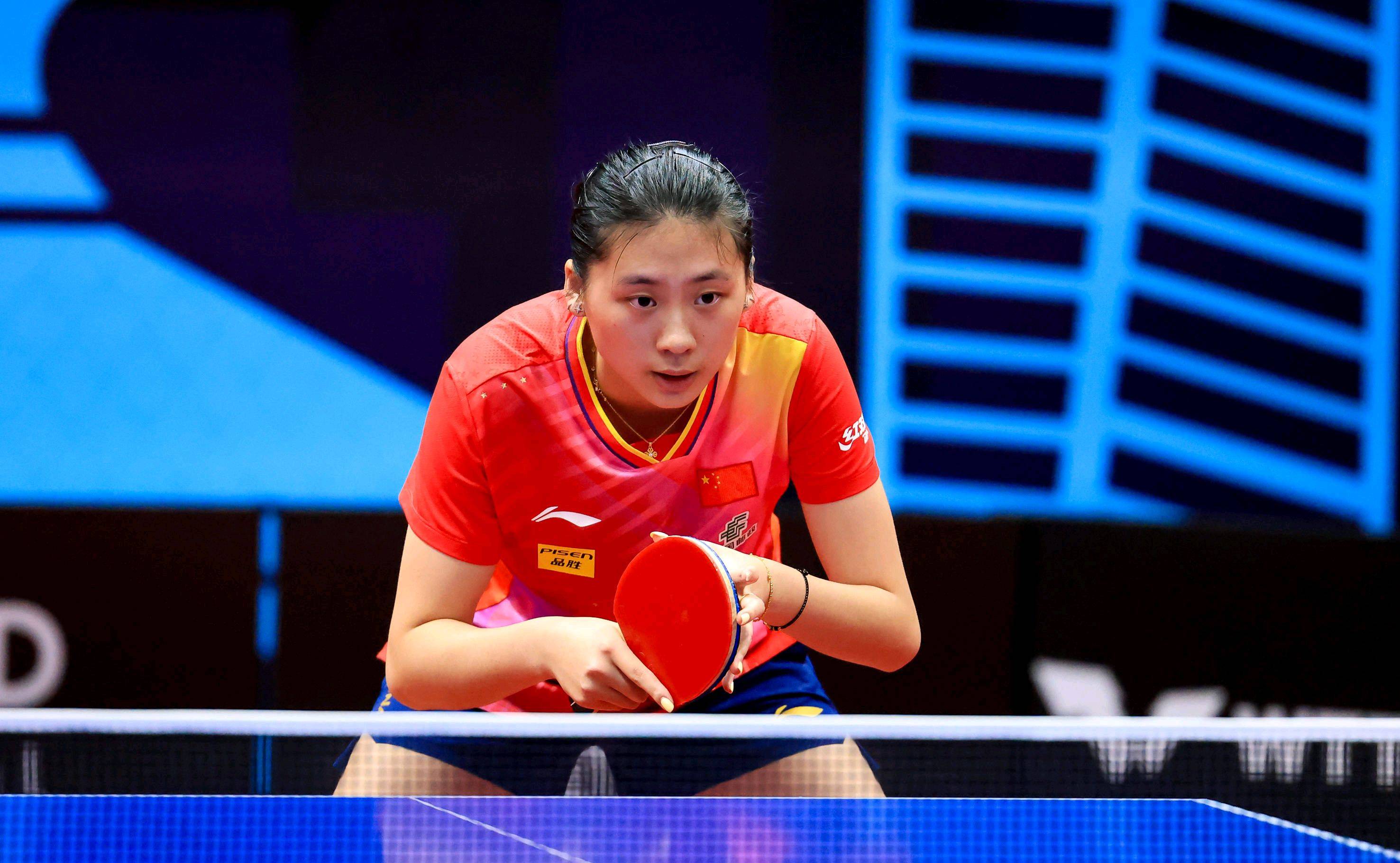 守反击为先 守反击为先