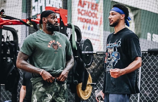 制的胜利模 制的胜利模