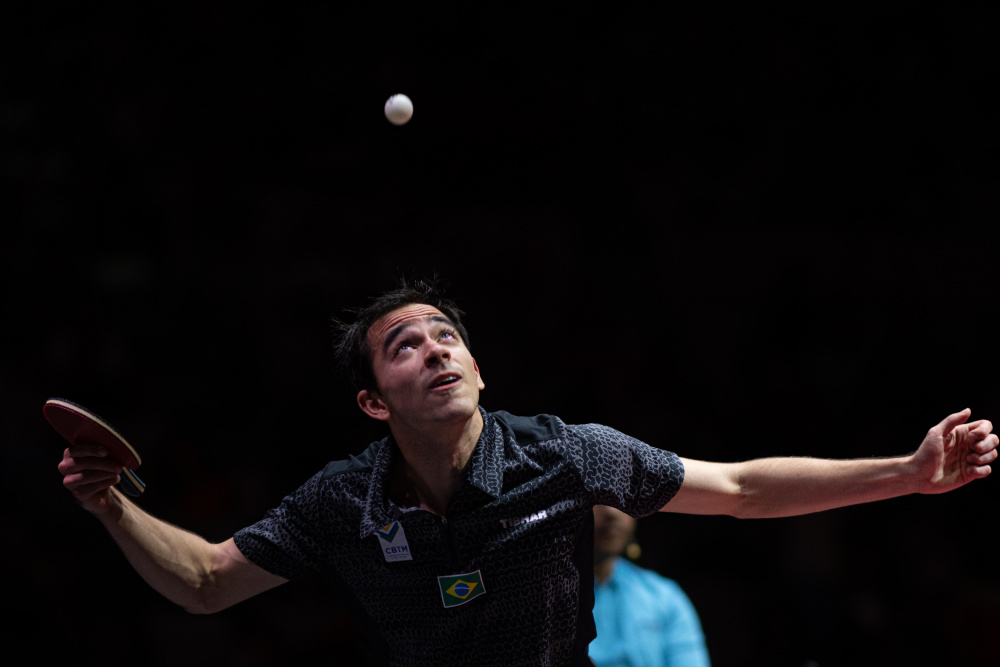 口碑双赢 口碑双赢