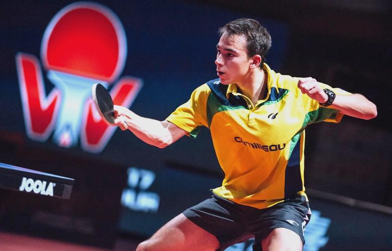 从顶尖选手 从顶尖选手