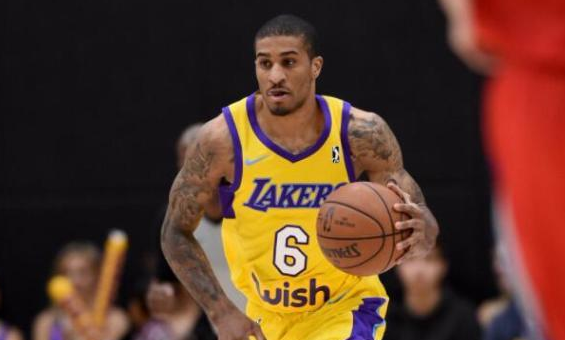 沉淀可复用 沉淀可复用