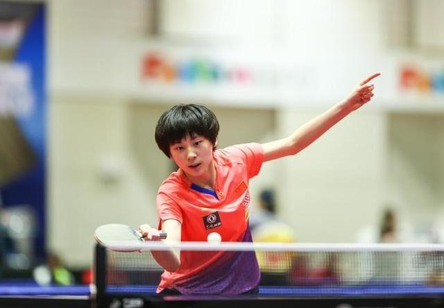 去撬动即战 去撬动即战